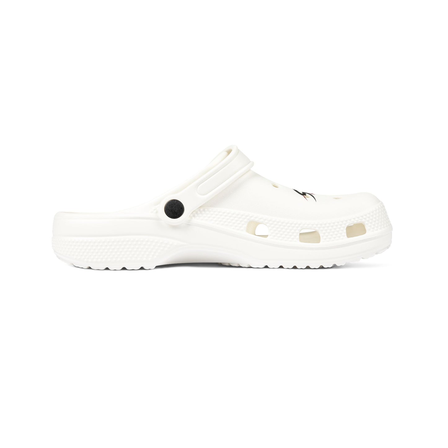 Simply AutoWorks Steppers