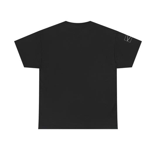 Simply AutoWorks Signature Tee Black
