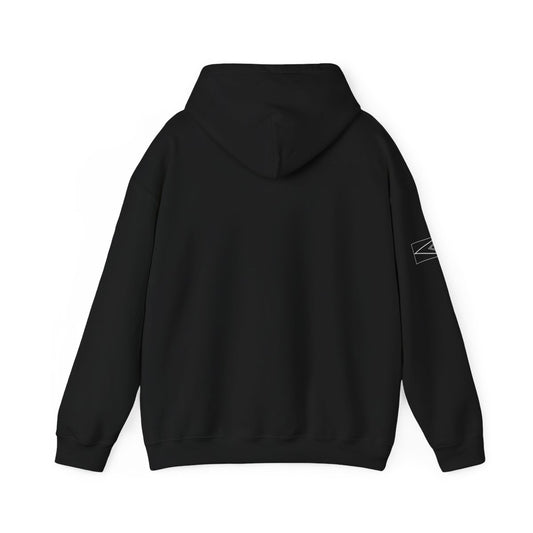 Simply AutoWorks Signature Hoodie