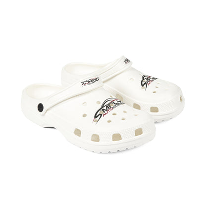 Simply AutoWorks Steppers