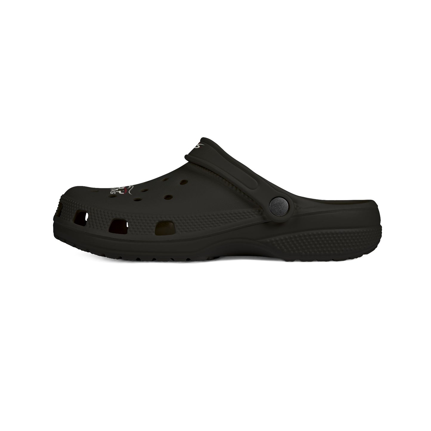 Simply AutoWorks Steppers