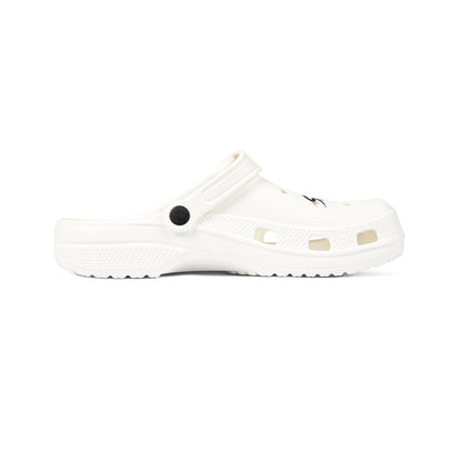 Simply AutoWorks Steppers