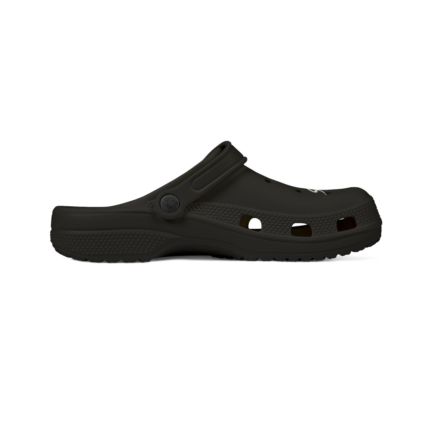Simply AutoWorks Steppers