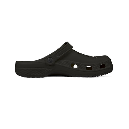 Simply AutoWorks Steppers