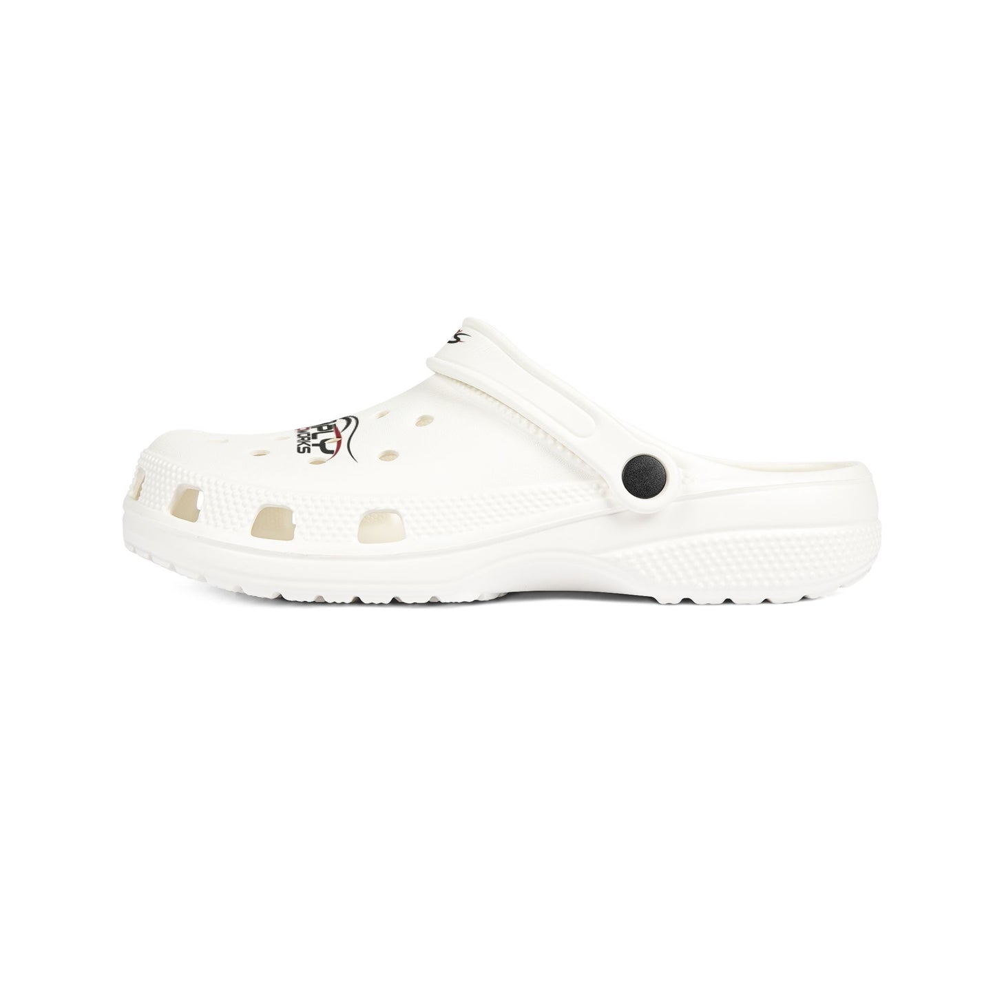 Simply AutoWorks Steppers