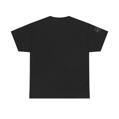 Simply AutoWorks Signature Tee Black