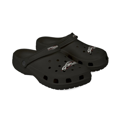 Simply AutoWorks Steppers