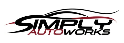 Simply AutoWorks