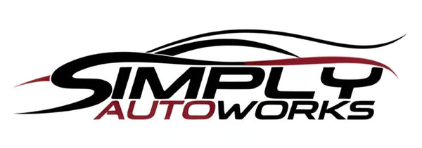 Simply AutoWorks